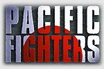Vignette pour Pacific Fighters