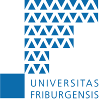 Image illustrative de l'article Université de Fribourg