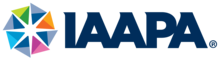 Logo de l’association