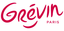 Grévin Paris (logo).png