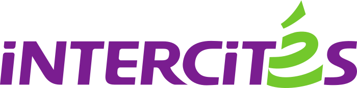 Fichier:Logo SNCF Intercités 2009.svg