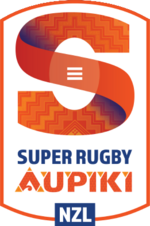 Vignette pour Saison 2024 de Super Rugby Aupiki
