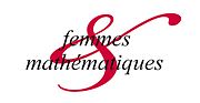 Vignette pour Femmes et mathématiques