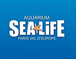 Image illustrative de l’article Sea Life Paris Val d'Europe