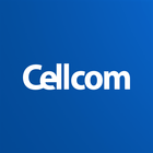 logo de Cellcom Communications