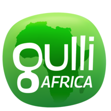 Gulli Africa Janvier 2018.png