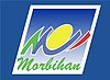 100px-Logo_56_morbihan.jpg