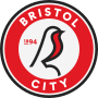 Vignette pour Bristol City Football Club