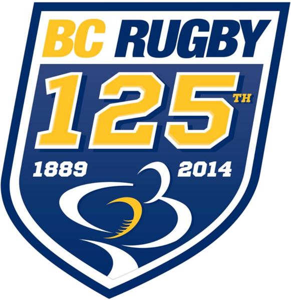 Fichier:Logo British Columbia Rugby Union 2014.png