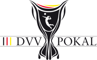 Description de l'image Logo DVV-Pokal.png.