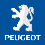 Fichier:Peugeot.svg