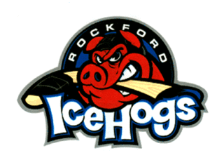 Description de l'image Rockford IceHogs.gif.