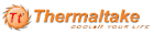 logo de Thermaltake Technology