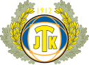 Logo du Viljandi JK Tulevik