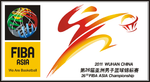 Description de l'image 2011 FIBA Asia Championship logo.png.