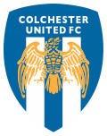 Vignette pour Colchester United Football Club