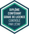 Vignette pour Diplôme national d'art