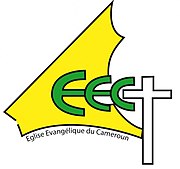 Image illustrative de l’article Église évangélique du Cameroun