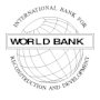 Vignette pour Banque internationale pour la reconstruction et le développement