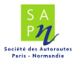 Fichier:SAPN (ancien logo).svg