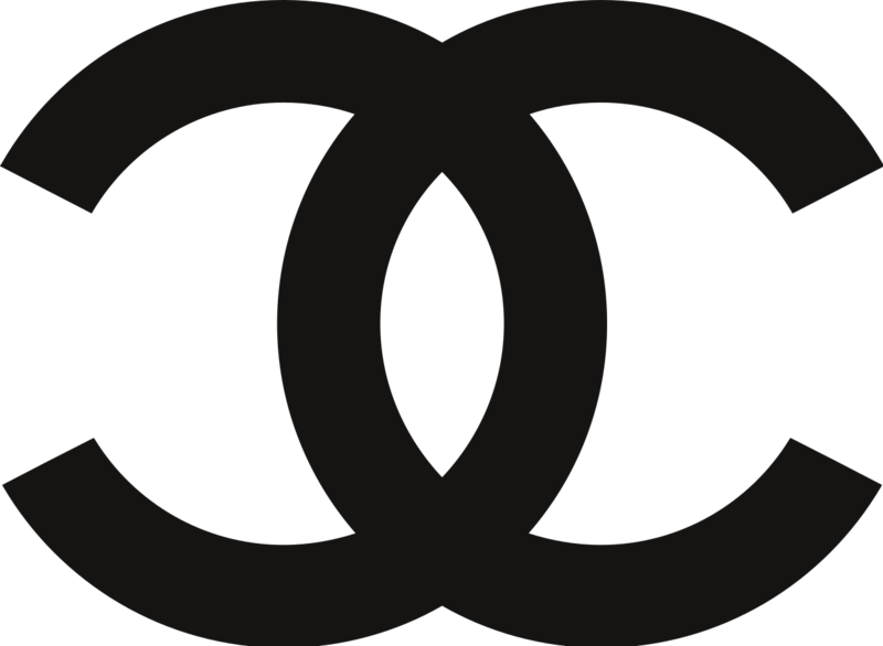 Fichier:Chanel logo-sans-lettres.png