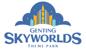 Image illustrative de l’article Genting SkyWorlds