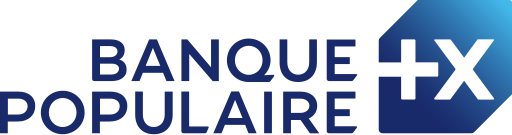 Fichier:Logo Banque Populaire 2018.svg