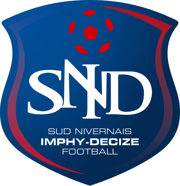 Fichier:Logo Sud Nivernais Imphy Decize.svg