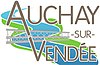 Image illustrative de l’article Auchay-sur-Vendée