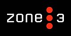 logo de Zone3