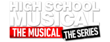 High School Musical- The Musical- The Series (logo).png