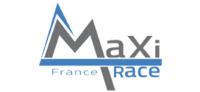 Vignette pour Maxi-Race du Lac d'Annecy