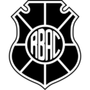 Logo du Rio Branco AC