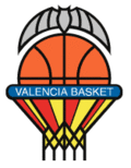 Vignette pour Valence Basket Club