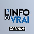 Vignette pour la version du 30 août 2017 à 14:01