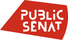 Logo Public Sénat (2019).svg