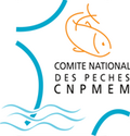 Vignette pour Comité national des pêches maritimes et des élevages marins