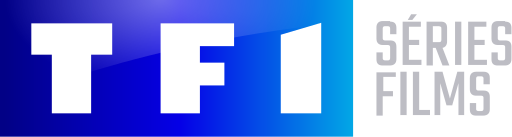Fichier:TF1 Séries Films logo 2020.svg