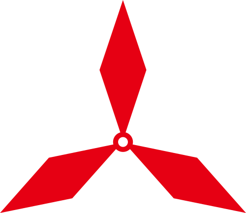 Fichier:Mitsubishi 1873-1914 Logo.svg