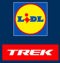 Vignette pour Équipe cycliste masculine Lidl-Trek