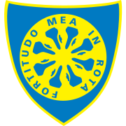 Logo du Carrarese Calcio 1908