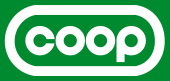 logo de Coop Alsace