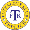 FK Teplice (1995–2023)