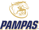 Logo du Pampas