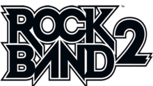 Rock Band 2 Logo.png