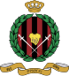 Fichier:DPMM Brunei (logo).svg