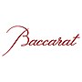 Vignette pour Baccarat (cristallerie)