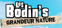 Vignette pour Les Bodin’s Grandeur nature