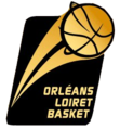 Orléans Loiret Basket (septembre 2010 - juillet 2014)
