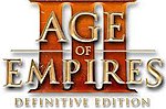 Vignette pour Age of Empires III: Definitive Edition